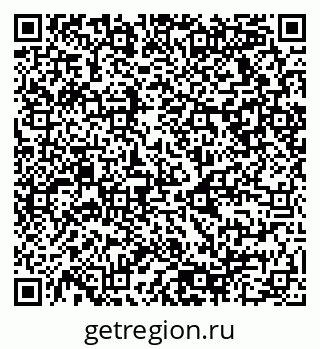79080978065