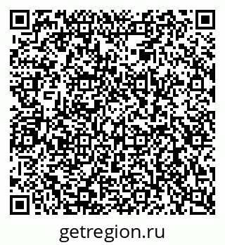 79080978067