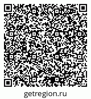 79080978068