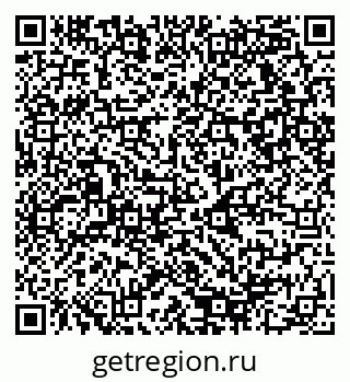 79080978070