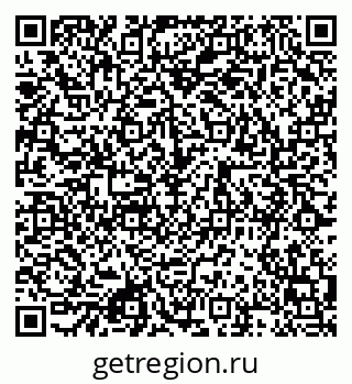 79080978071