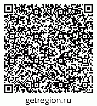 79080978072
