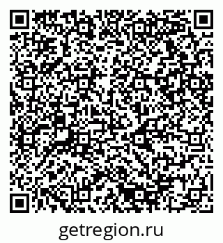 79080978073