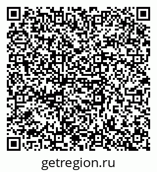 79080978077