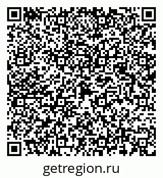 79080978078