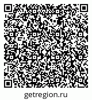 79080978079
