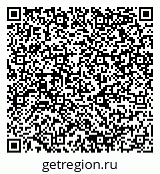 79080978080