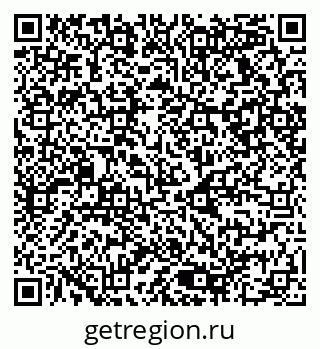 79080978082