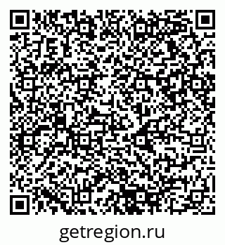 79080978085