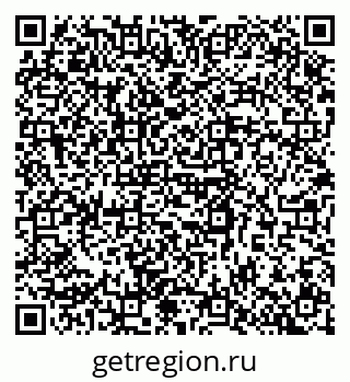 79080978086