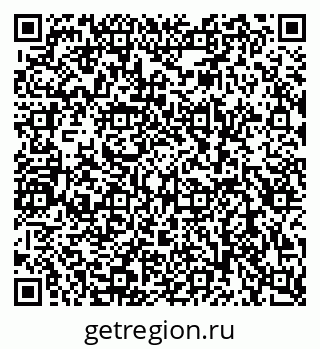 79080978087