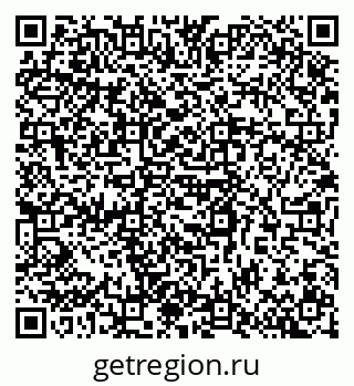 79080978090