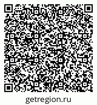 79080978091
