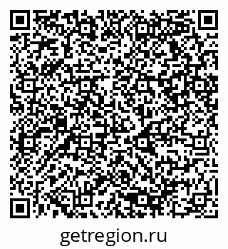 79080978092