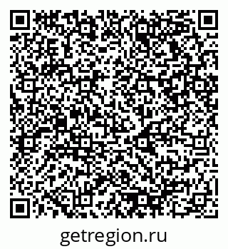 79080978094