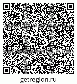 79080978096