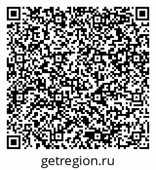 79080978097