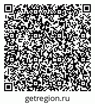 79080978099