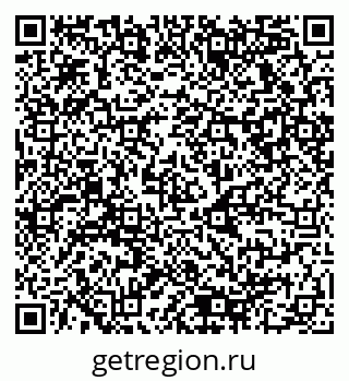 79080978100