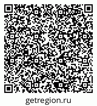 79080978101