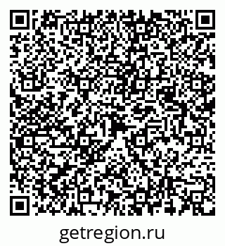 79080978102