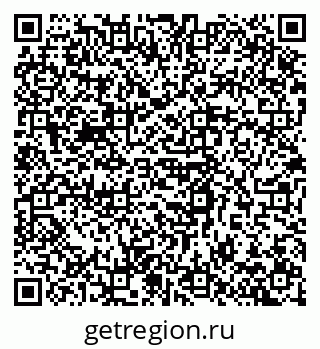 79080978103
