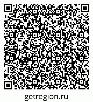 79080978107