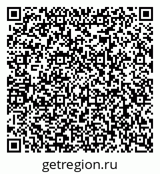 79080978108