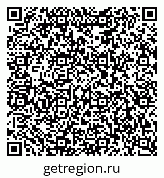 79080978110
