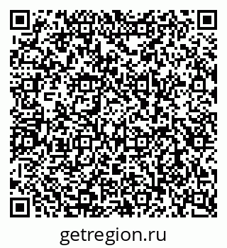 79080978112