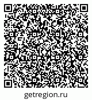79080978114