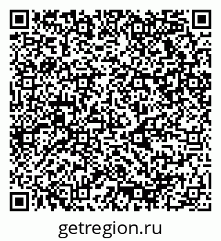 79080978118