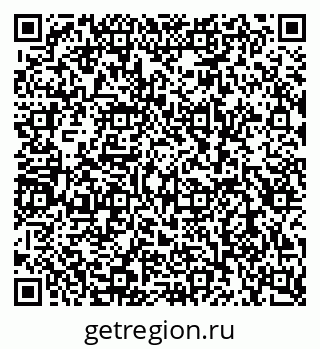 79080978120