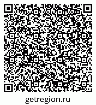 79080978125