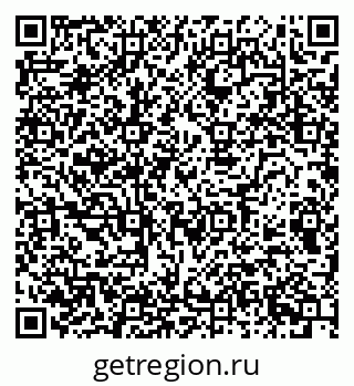 79080978126