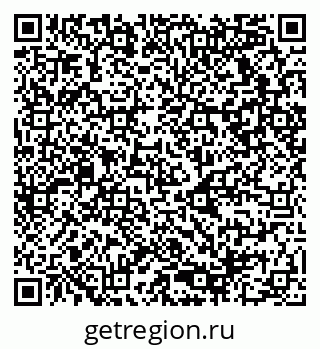 79080978130