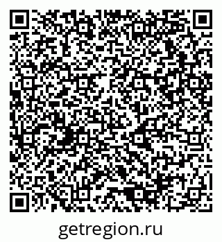 79080978132