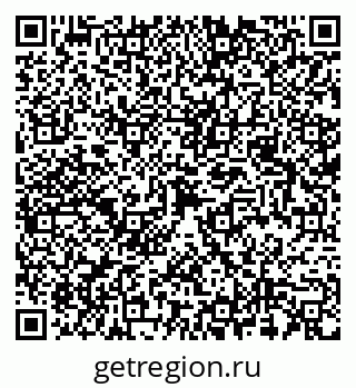 79080978134