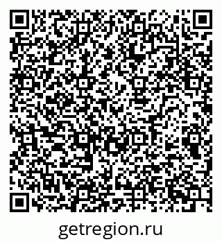79080978136