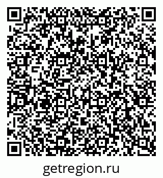 79080978137