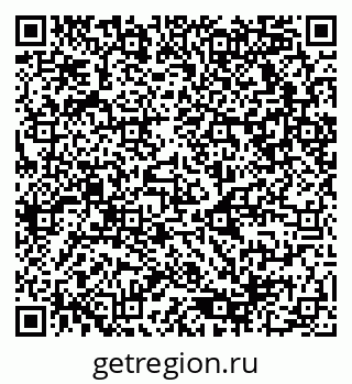 79080978138
