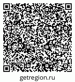 79080978141