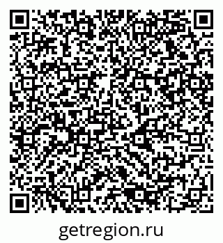 79080978142