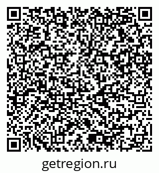79080978143