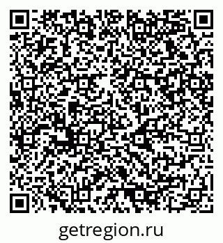 79080978144