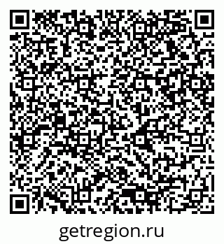 79080978145