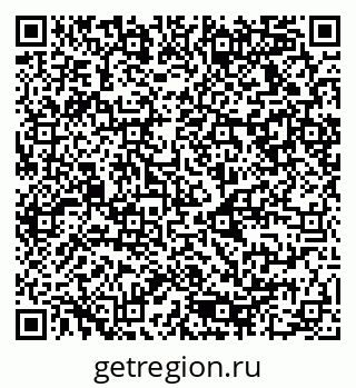 79080978146