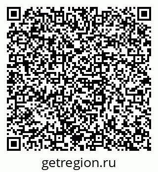 79080978147