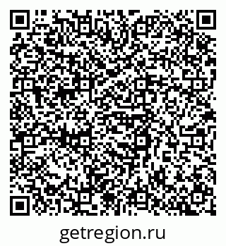 79080978148