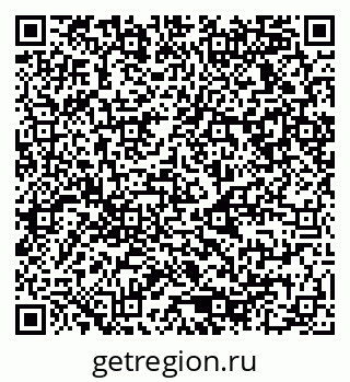79080978149